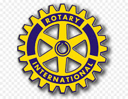 Rotary Club Taboão da Serra Pirajuçara